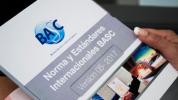 World BASC Organization lanza nueva versión de la Norma y Estándares Internacionales BASC Versión 5-2017