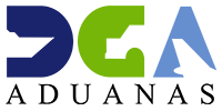 Dirección General de Aduanas – República Dominicana