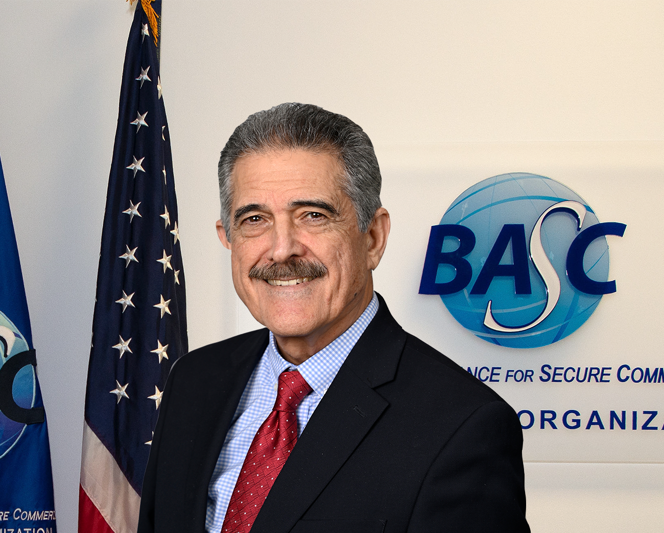 Sr. Fermín Cuza, Presidente Internacional de WBO.