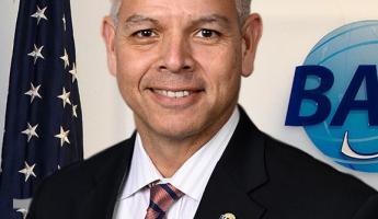 Erik Moncayo, Director Ejecutivo de World BASC Organization.